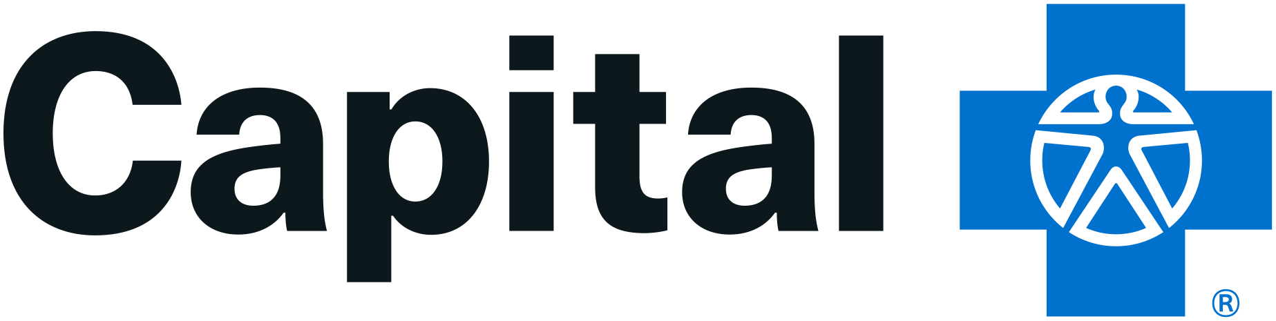 Capital BlueCross