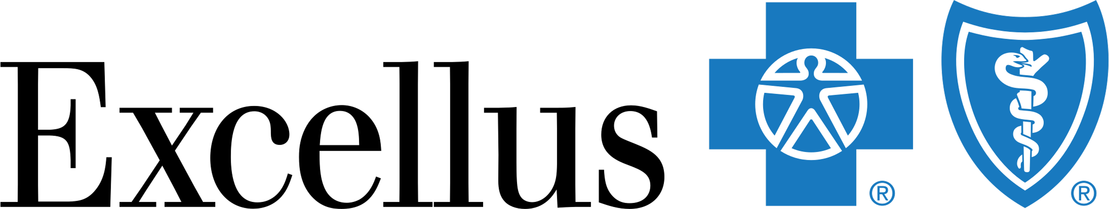 Excellus BCBS